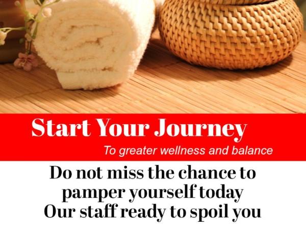 Swiss-Belresidences Kalibata : photo 4 de la chambre chambre lit queen-size deluxe