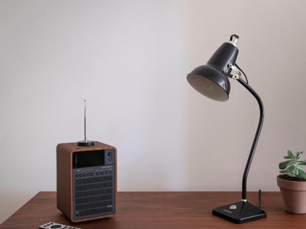 Roost Baltimore : photo 1 de la chambre studio