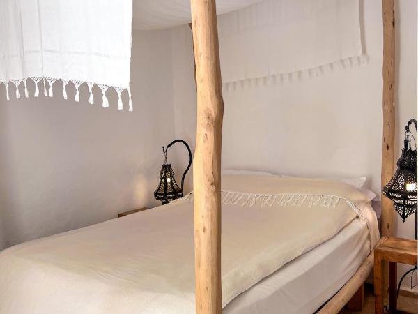 Riad Baladin : photo 2 de la chambre chambre double