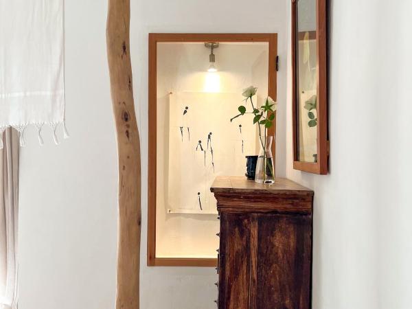 Riad Baladin : photo 4 de la chambre chambre double