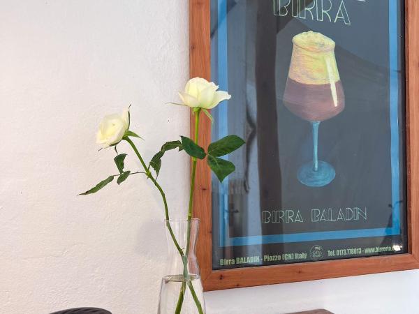 Riad Baladin : photo 5 de la chambre chambre double