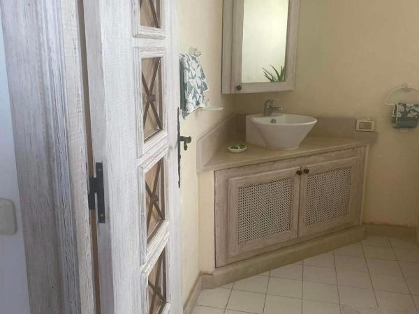 La maison les pins Chambre d'hote chez l'habitant : photo 8 de la chambre chambre familiale