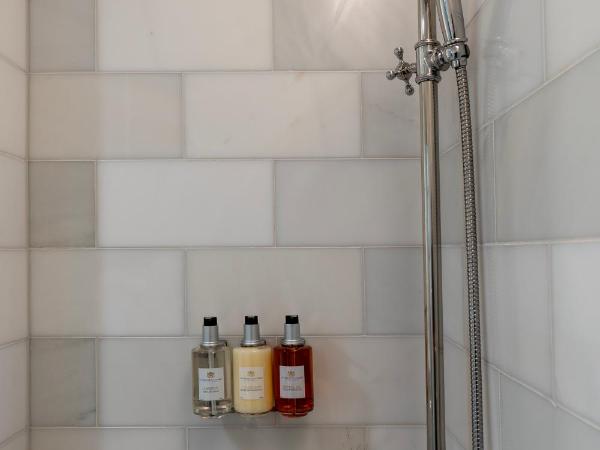 Hotel Monteleone : photo 4 de la chambre suite standard