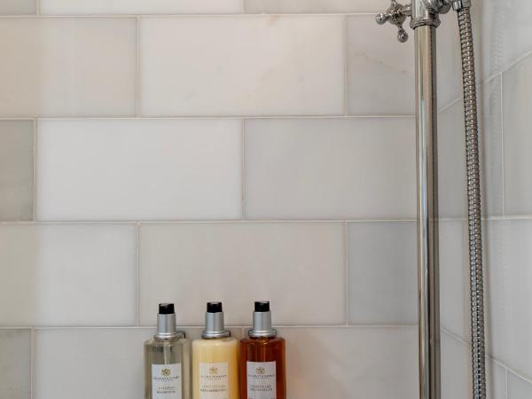 Hotel Monteleone : photo 1 de la chambre iberville superior king