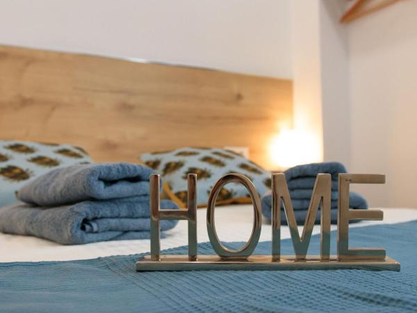 Heaven Sea : photo 3 de la chambre chambre double avec salle de bains privative