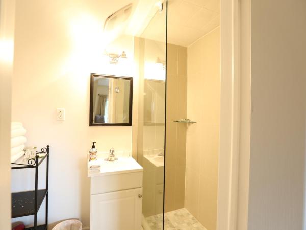 Phoebe Wang : photo 3 de la chambre chambre deluxe