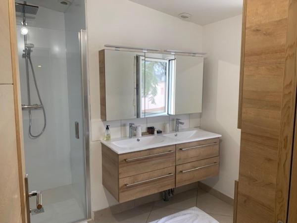 Champagne André Bergère : photo 1 de la chambre loft