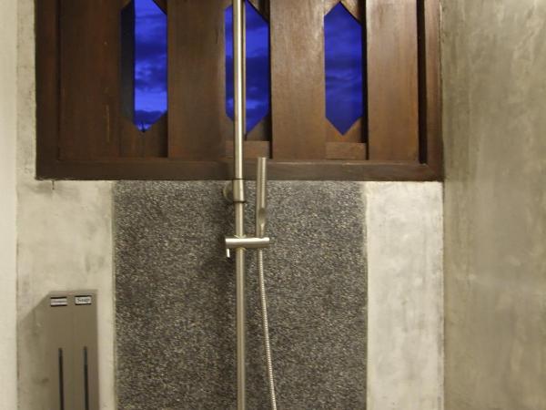 De Lanna Hotel : photo 4 de la chambre chambre double supérieure