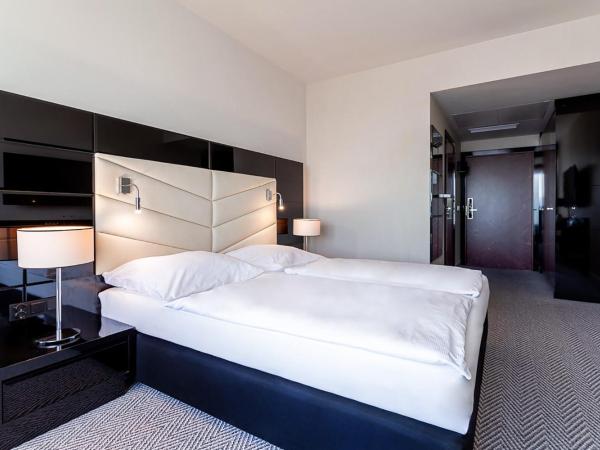 Diune Resort by Zdrojowa : photo 4 de la chambre chambre simple