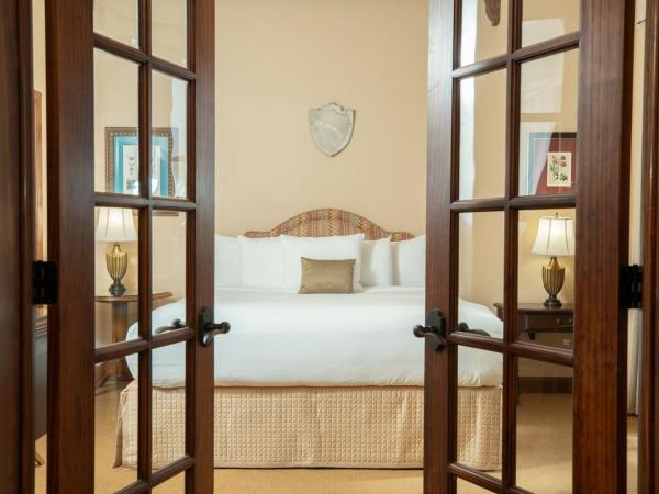 Hotel Viata : photo 1 de la chambre suite junior