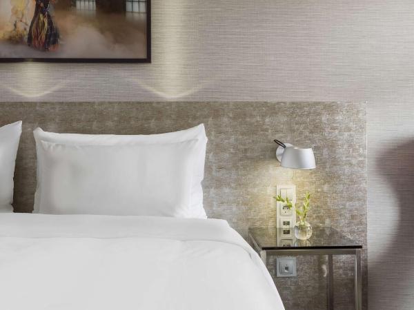 Radisson Blu Royal Viking Hotel, Stockholm : photo 3 de la chambre chambre standard