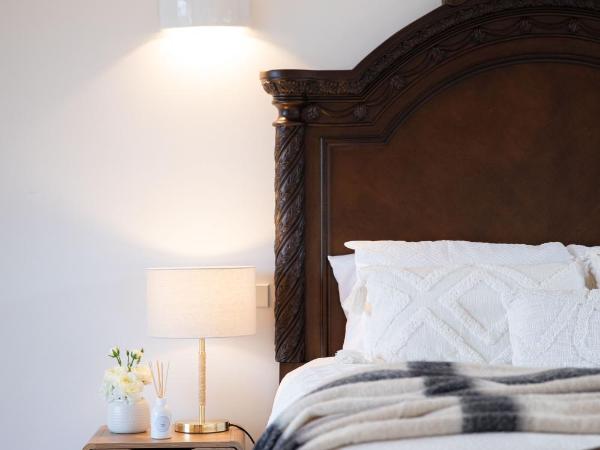 Nature & Relax House, Panoramic sea view, Free parking 37 : photo 1 de la chambre suite 2 chambres