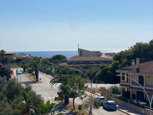 Green Sporting Club Hotel : photo 8 de la chambre chambre double
