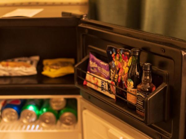 1412 Hotel Boutique : photo 8 de la chambre suite junior (3 adultes)