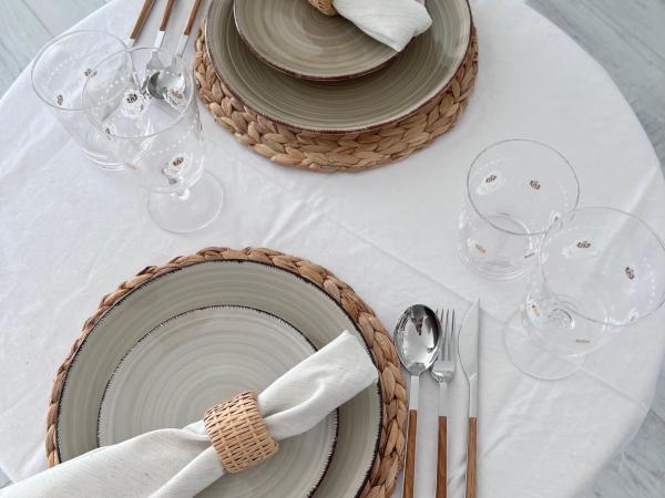 Atalaya Boutique : photo 4 de la chambre studio standard