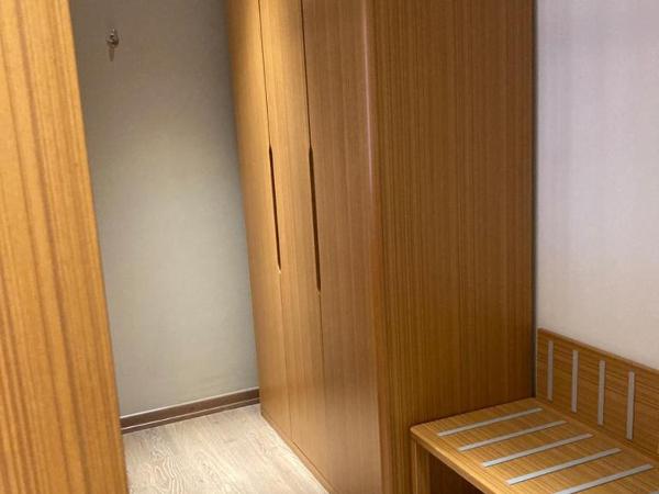 Palm Hills Bodrum Hotel : photo 6 de la chambre suite junior