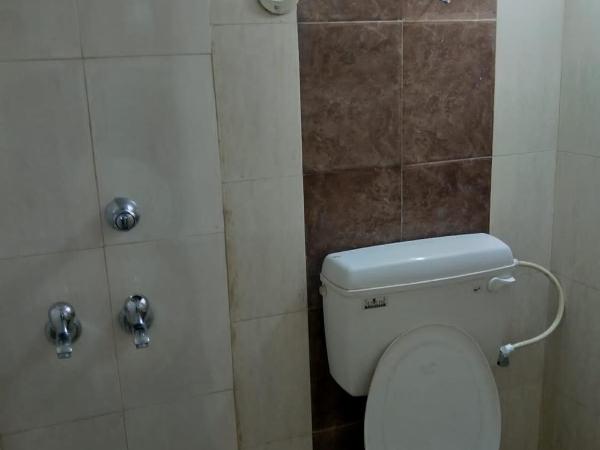 Lake Land Guest House : photo 3 de la chambre petite chambre double