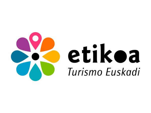 Pensión San Martin : photo 2 de la chambre chambre double ou lits jumeaux extérieure