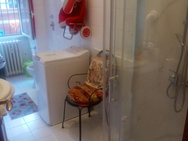 Cara Revello : photo 2 de la chambre lit simple dans dortoir pour femmes