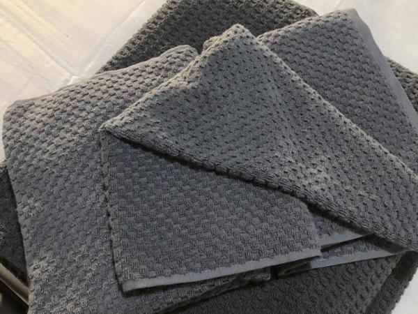 Alpha house : photo 8 de la chambre chambre double avec balcon