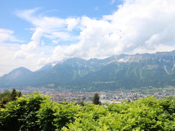 Aldranser Hof : photo 10 de la chambre chambre double avec parking