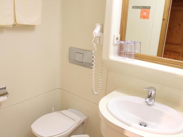 Aldranser Hof : photo 3 de la chambre chambre double avec parking