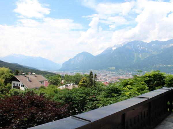 Aldranser Hof : photo 3 de la chambre chambre simple avec place de stationnement