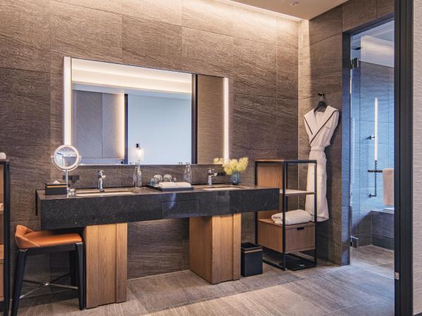 TIAD, Autograph Collection : photo 1 de la chambre euphoria premier king room park view with balcony