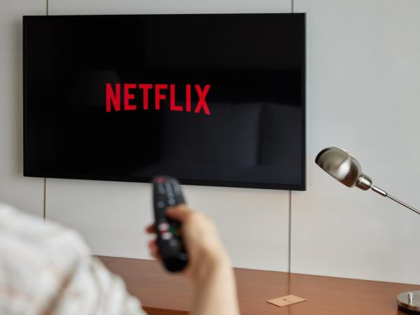 LOTTE City Hotel Guro : photo 1 de la chambre chambre double standard