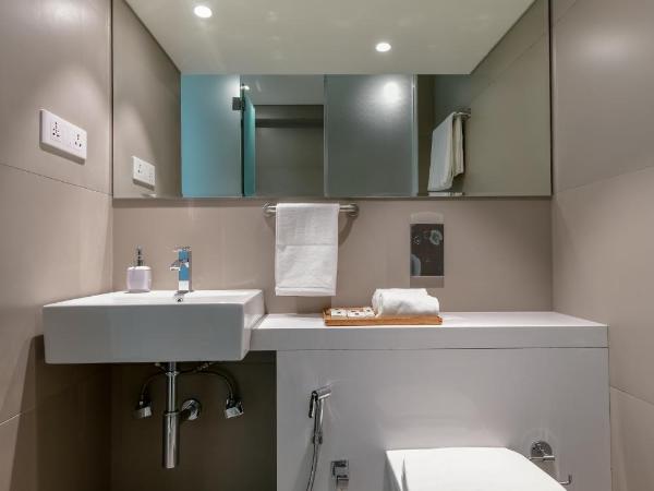 Centro : photo 2 de la chambre chambre lit king-size supérieure