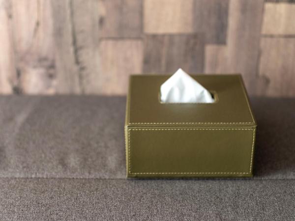 Super Hotel Premier Namba Shinsaibashi Natural Hot Spring : photo 9 de la chambre run of the house