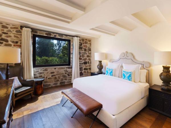 Banyan Tree Puebla : photo 1 de la chambre suite bliss