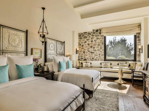 Banyan Tree Puebla : photo 3 de la chambre urban room double