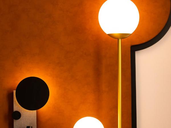 Mercure Dunkerque Centre Gare : photo 8 de la chambre chambre double privilège