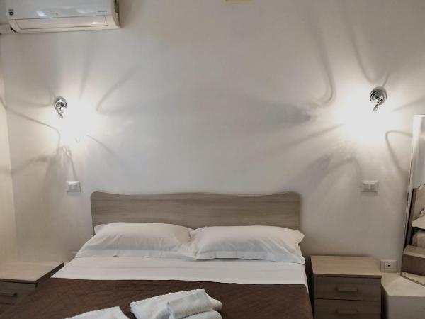 Residence Palomba : photo 1 de la chambre chambre double