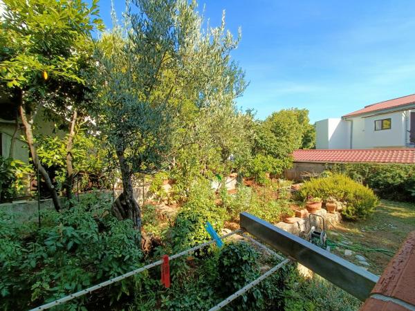 Casa Valsecca : photo 9 de la chambre chambre double deluxe avec balcon