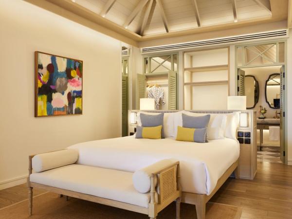 Charras Bhawan Hotel and Residences : photo 4 de la chambre villa cagney 2 bedroom - dandy suite - 2 king
