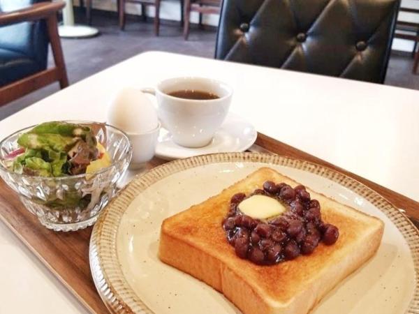 2023年6月開業 サカエ ゲストハウス : photo 1 de la chambre lit simple dans dortoir pour femmes