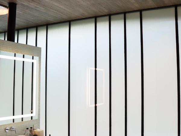 The Sifang Hotel Nanjing, Autograph Collection : photo 7 de la chambre waterside four-bedroom villa