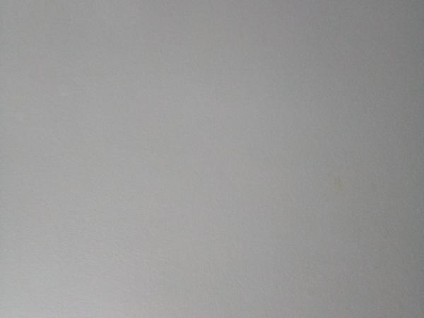 Riki : photo 1 de la chambre chambre double ou lits jumeaux Économique 