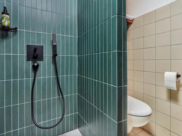 Aparthotel Adagio Paris Bercy Village : photo 5 de la chambre appartement 4 chambres