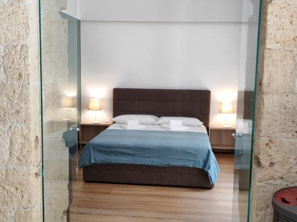 Ideal City Walk : photo 4 de la chambre appartement deluxe