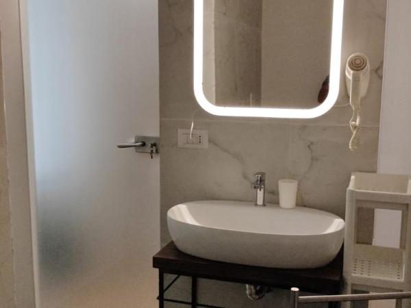 Ideal City Walk : photo 6 de la chambre appartement deluxe