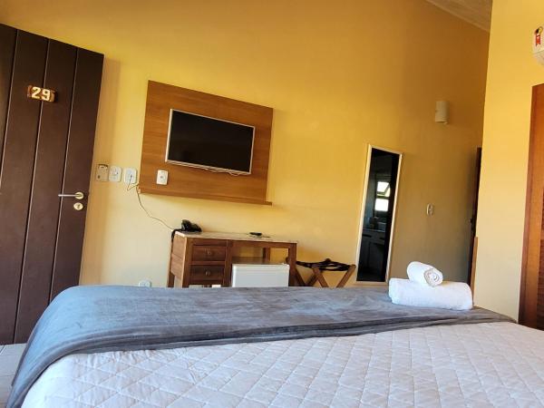 Hotel La Forêt & Beach Lounge : photo 2 de la chambre suite 2 chambres