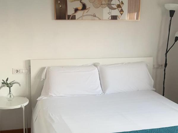 ANMAN HHBB tourism & business rooms : photo 7 de la chambre chambre double standard