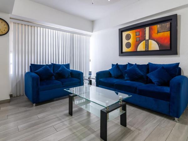 European Life Style Executive Suites : photo 7 de la chambre suite royale