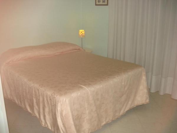 Cinquestelle : photo 6 de la chambre chambre double ou lits jumeaux