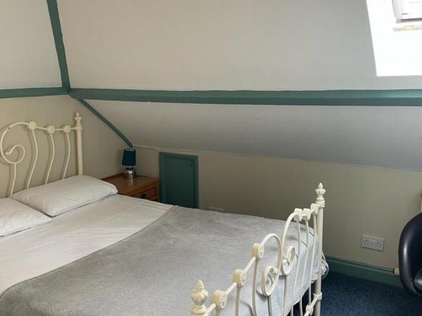 OYO No 3 : photo 2 de la chambre chambre quadruple standard