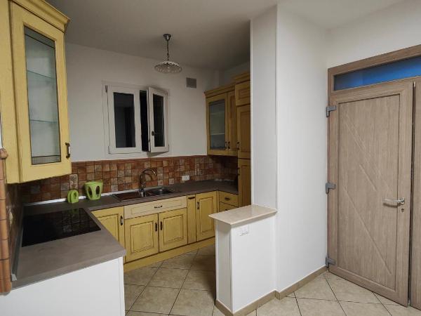 Helianthus Rooms : photo 5 de la chambre chambre familiale avec baignoire