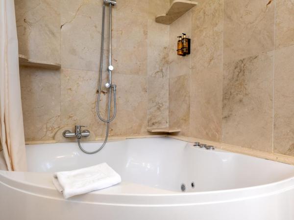 Climia Benidorm Plaza : photo 10 de la chambre suite junior - vue sur mer